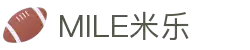 MILE米乐(集团)有限公司
